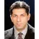 دکتر اسماعیل ابراری
