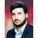 دکتر جمشید جمشیدیان