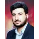 دکتر جمشید جمشیدیان