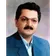 دکتر کیوان آموزگار