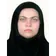 دکتر الهام زارع مهرجردی