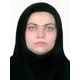 دکتر الهام زارع مهرجردی