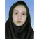 دکتر فائزه نظری نژاد