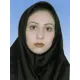 دکتر فائزه نظری نژاد