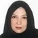 دکتر نادیا ولیخانی