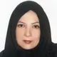 دکتر نادیا ولیخانی