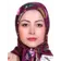 دکتر بهاره روحی حجتی