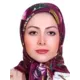 دکتر بهاره روحی حجتی