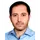 دکتر جعفر روشندل