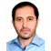 دکتر جعفر روشندل