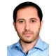 دکتر جعفر روشندل