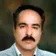 دکتر احمد حبیبی
