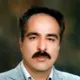 دکتر احمد حبیبی
