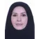دکتر پروین نویری دلشاد