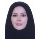 دکتر پروین نویری دلشاد