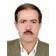 دکتر جلیل عالمی سعید