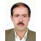 دکتر جلیل عالمی سعید