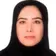 دکتر آزاده حسینی تکیه