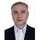 دکتر علی تقوی زنوز