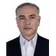 دکتر علی تقوی زنوز