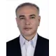 دکتر علی تقوی زنوز