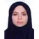 دکتر عاطفه شایگان فر