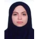 دکتر عاطفه شایگان فر
