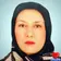 دکتر نسرین حبیبیان
