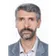دکتر مهدی سلیمانی راد