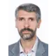 دکتر مهدی سلیمانی راد