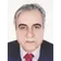 دکتر محسن ایزدی واحدی