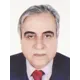 دکتر محسن ایزدی واحدی