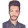 دکتر سیاوش طاهری کیا