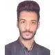 دکتر سیاوش طاهری کیا