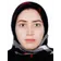 دکتر فاطمه اقبالی مقدم