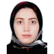دکتر فاطمه اقبالی مقدم