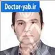 دکتر آرش اصلیان