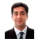 دکتر شروین صلصالی