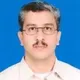 دکتر غلامرضا پورامینی یخدانی