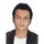 دکتر امیر اعتمادهمدانی
