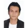 دکتر امیر اعتمادهمدانی