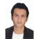 دکتر امیر اعتمادهمدانی