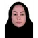 دکتر منا رضائیان