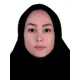 دکتر منا رضائیان