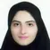 دکتر شادی ظهوری نیا