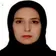 دکتر نیره نصیری