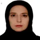 دکتر نیره نصیری