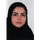 دکتر مطهره مهقانی