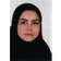 دکتر مطهره مهقانی