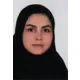 دکتر مطهره مهقانی